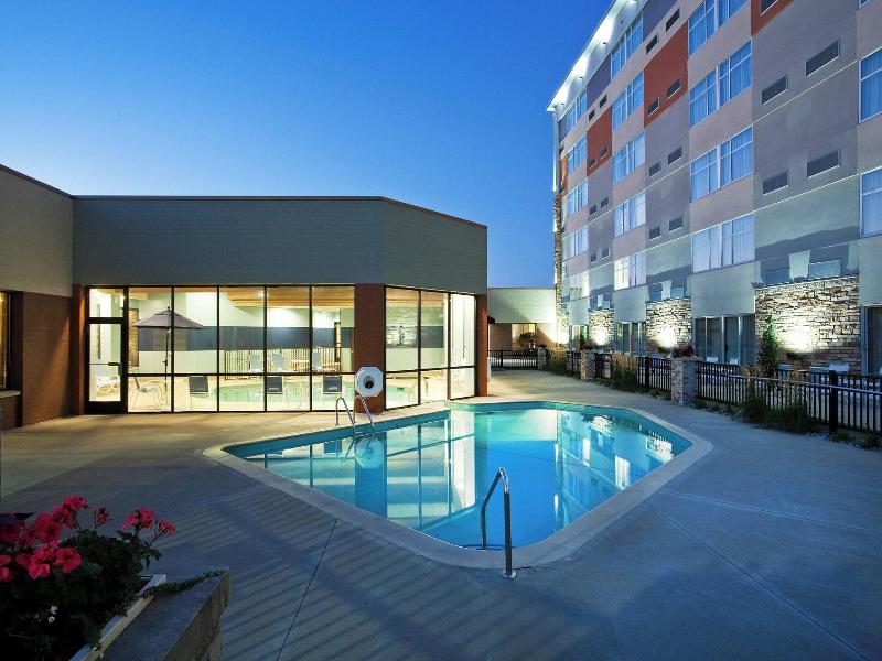 Four Points by Sheraton Saginaw image