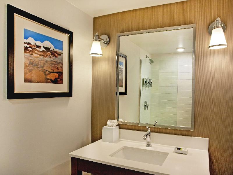 Four Points by Sheraton Saginaw image