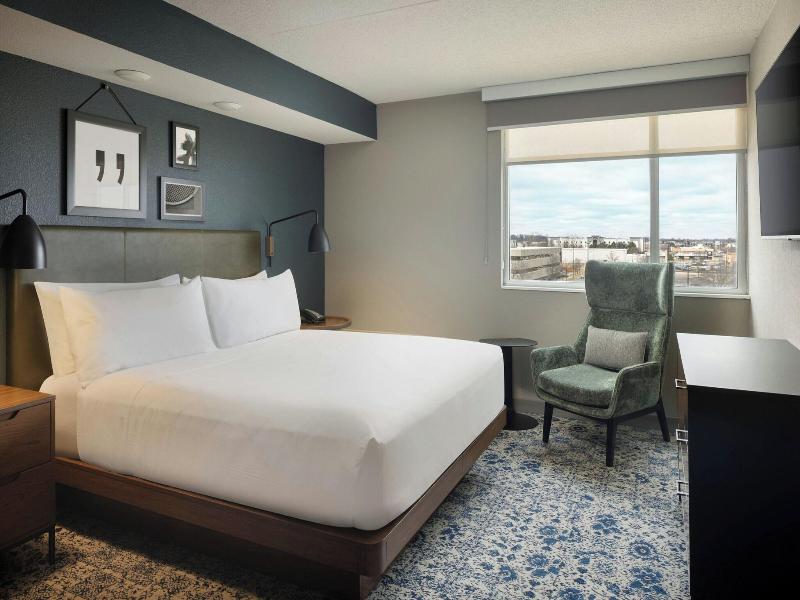 Four Points by Sheraton Saginaw image