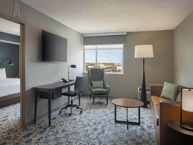 Four Points by Sheraton Saginaw image