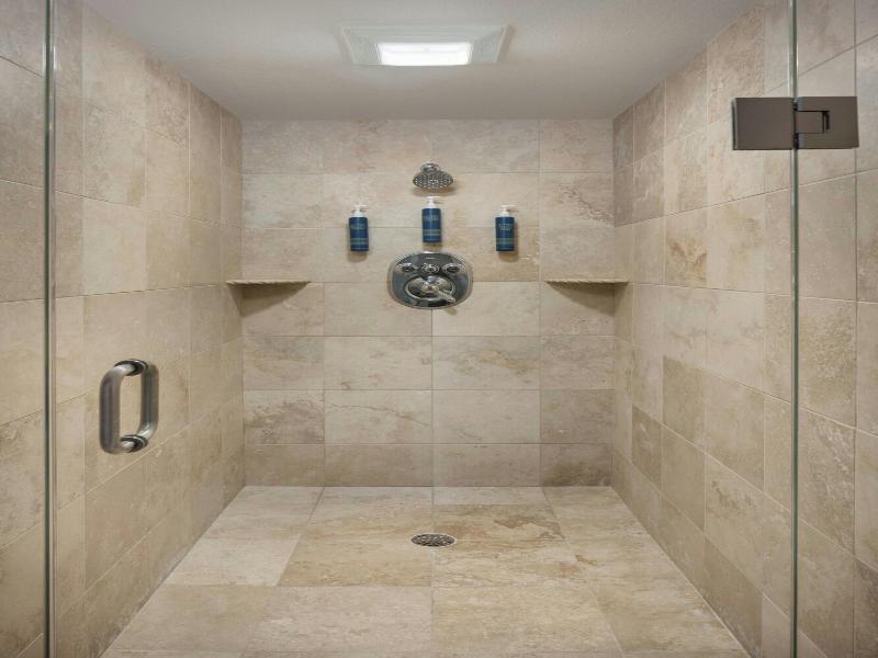Four Points by Sheraton Saginaw image