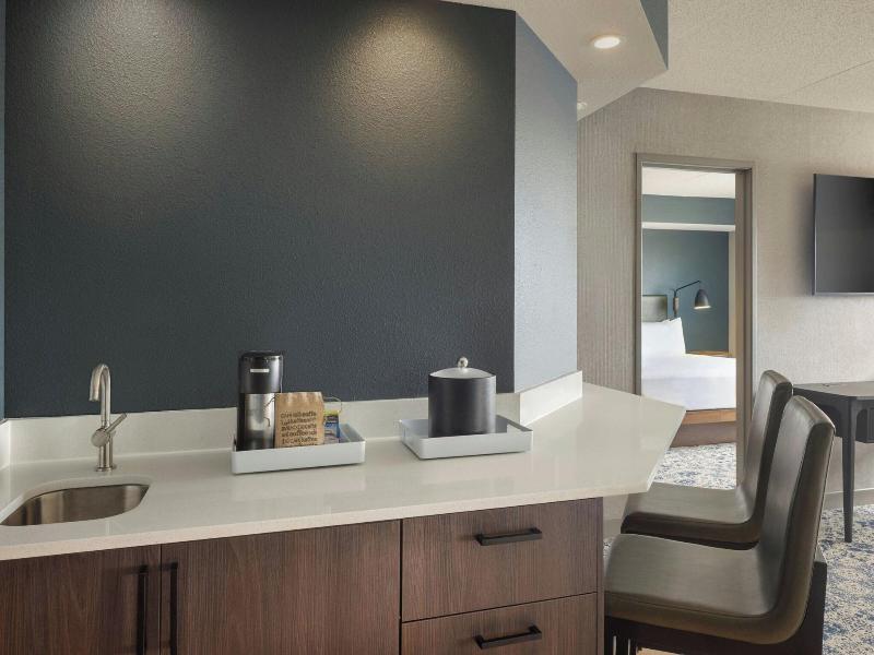 Four Points by Sheraton Saginaw image