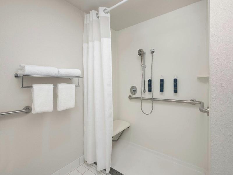 Four Points by Sheraton Saginaw image