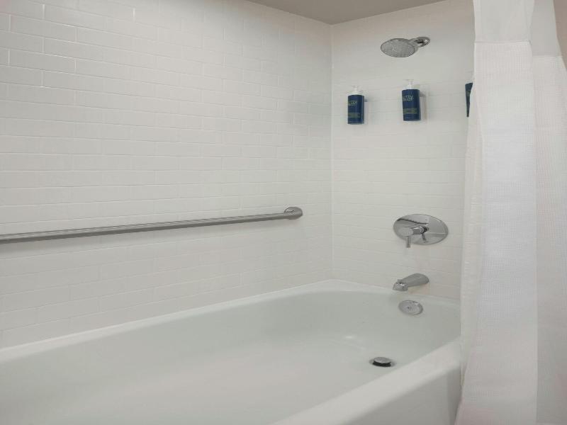 Four Points by Sheraton Saginaw image