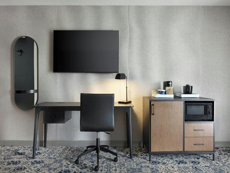 Four Points by Sheraton Saginaw image