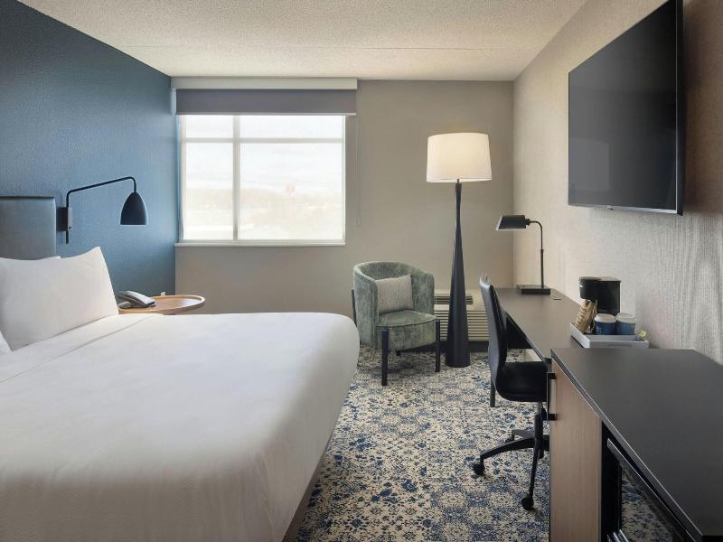 Four Points by Sheraton Saginaw image
