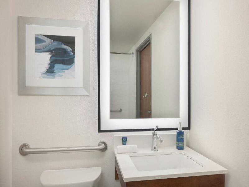 Four Points by Sheraton Saginaw image