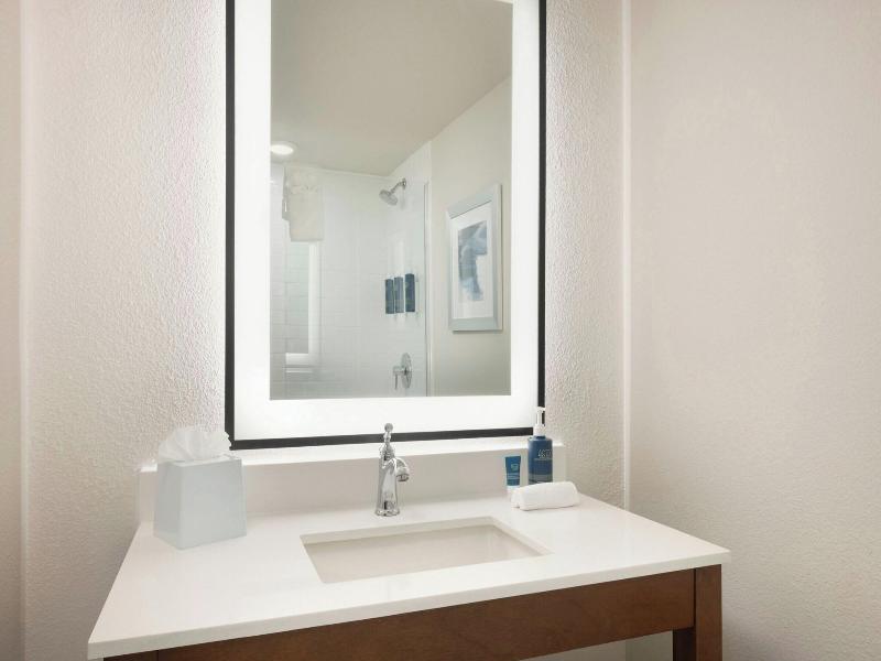 Four Points by Sheraton Saginaw image