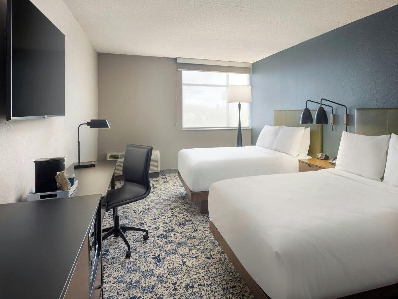 Four Points by Sheraton Saginaw image
