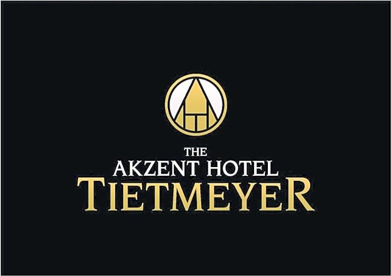 Akzent Tietmeyer image