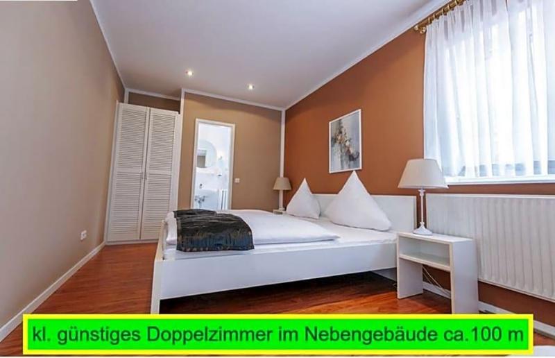 Akzent Tietmeyer image