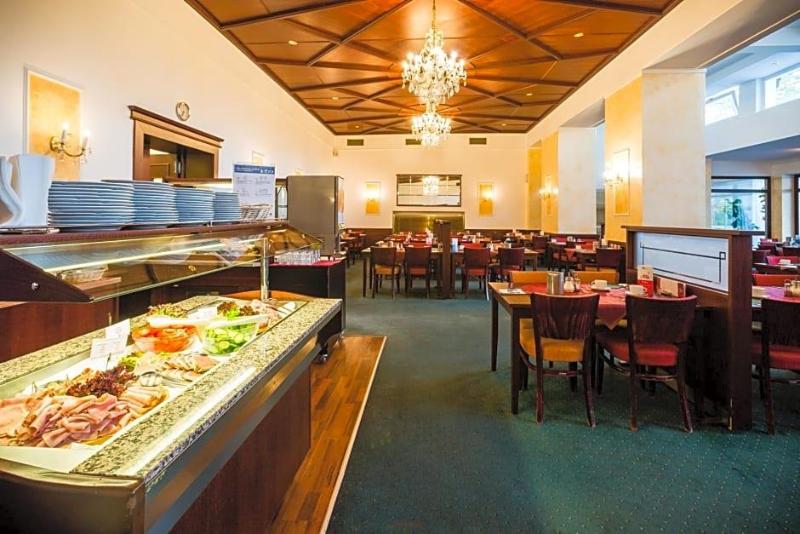 Royal Kurhotel image