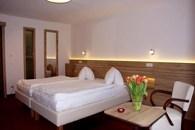 Royal Kurhotel image