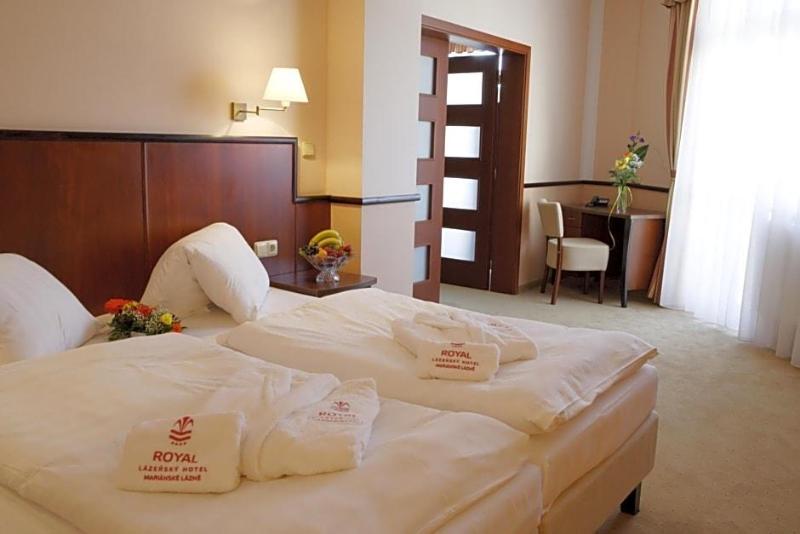 Royal Kurhotel image
