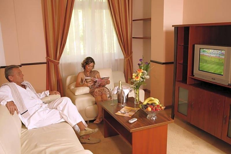 Royal Kurhotel image