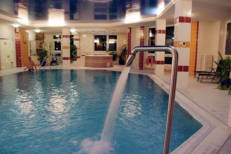 Royal Kurhotel image