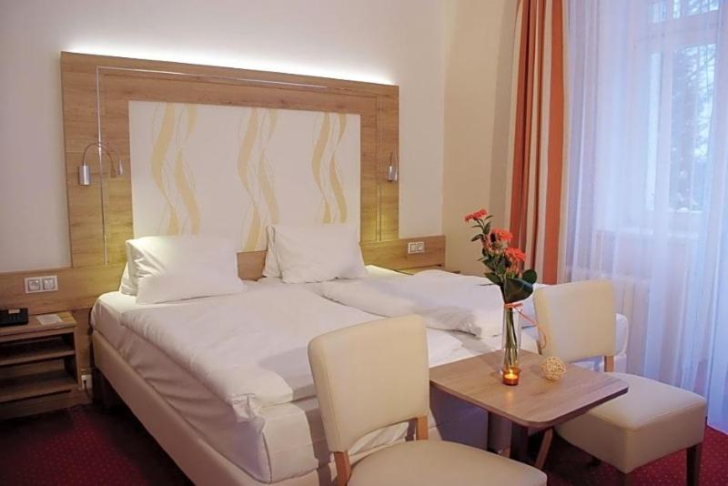 Royal Kurhotel image