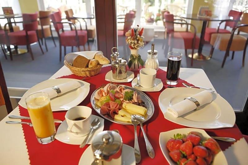 Royal Kurhotel image