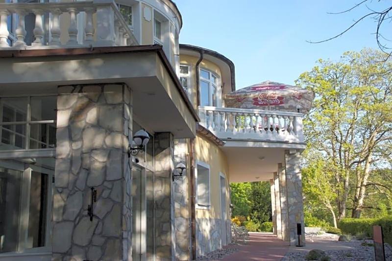 Royal Kurhotel image