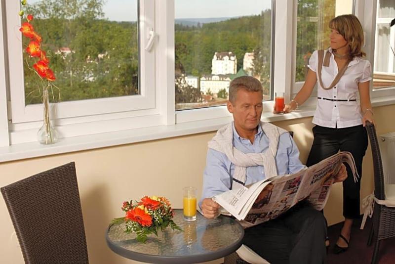 Royal Kurhotel image