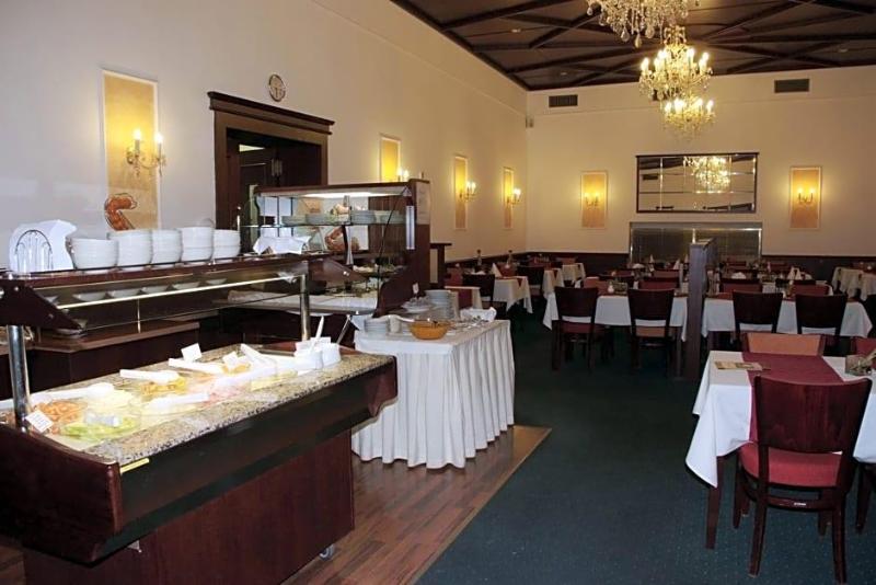 Royal Kurhotel image