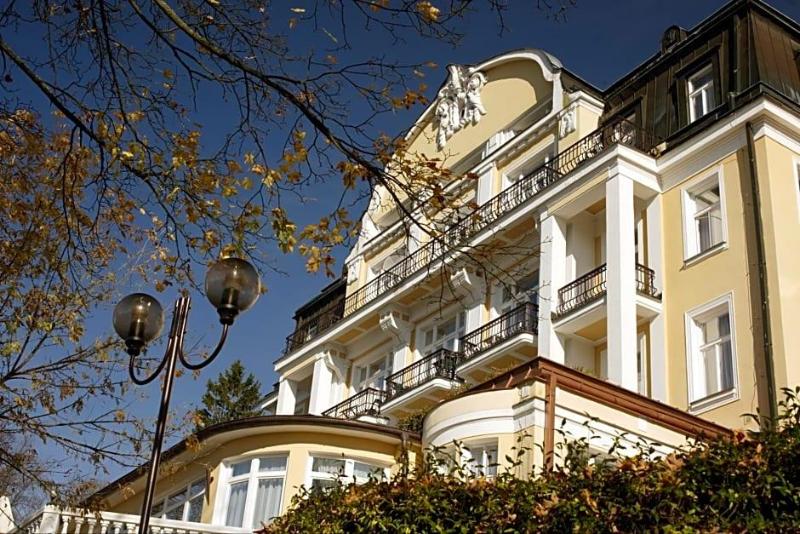 Royal Kurhotel image