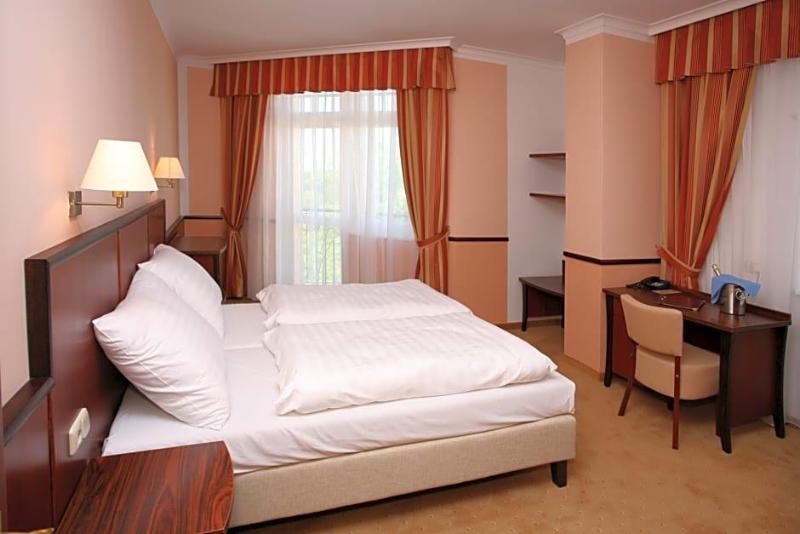 Royal Kurhotel image