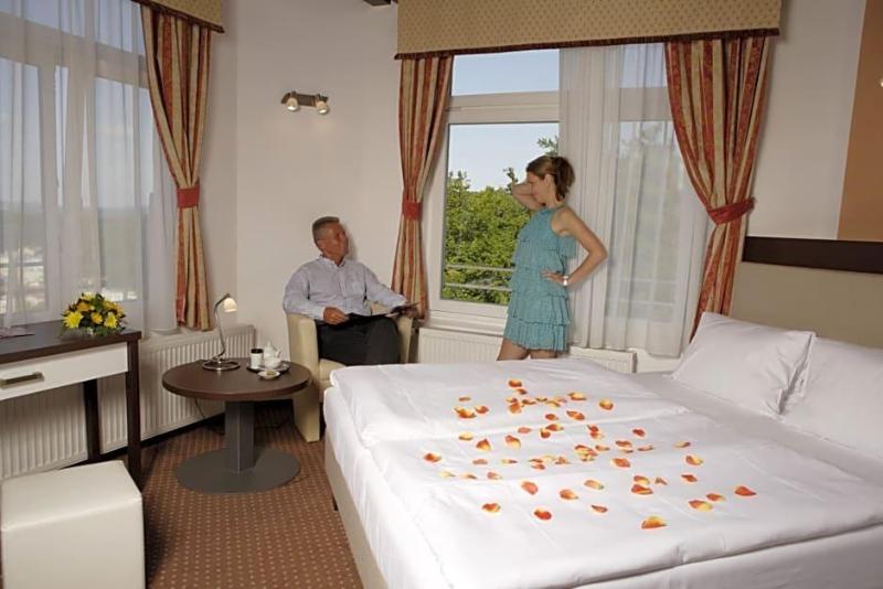 Royal Kurhotel image