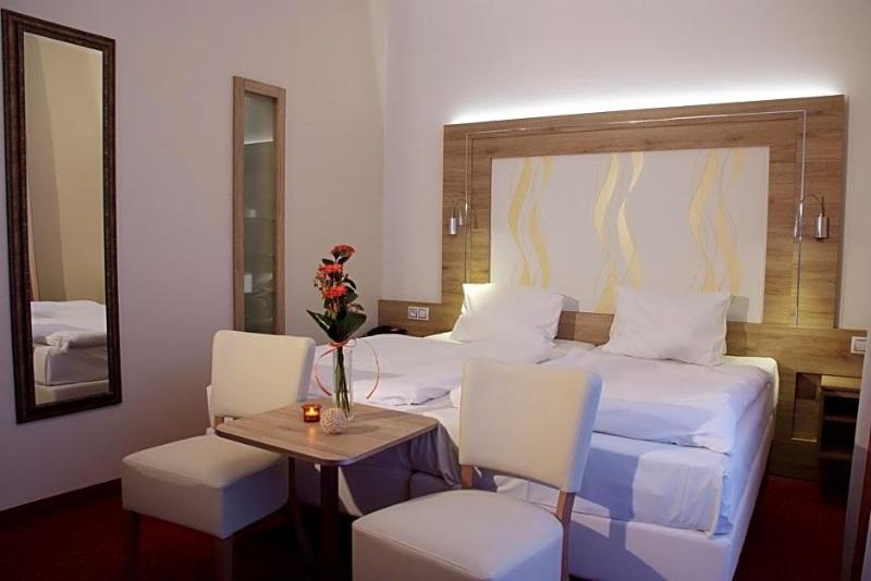Royal Kurhotel image