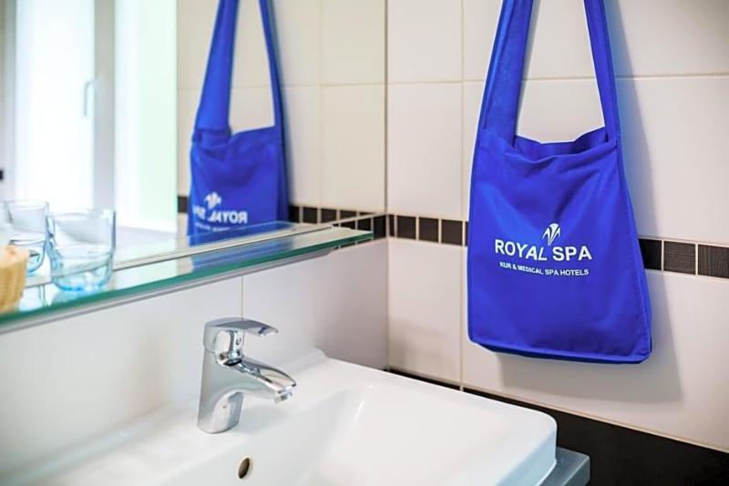 Royal Kurhotel image