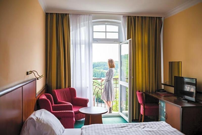 Royal Kurhotel image