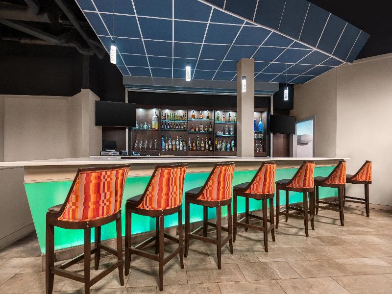 Holiday Inn Mobile West I-10 image