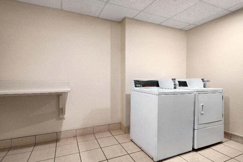 Holiday Inn Mobile West - I-10 image