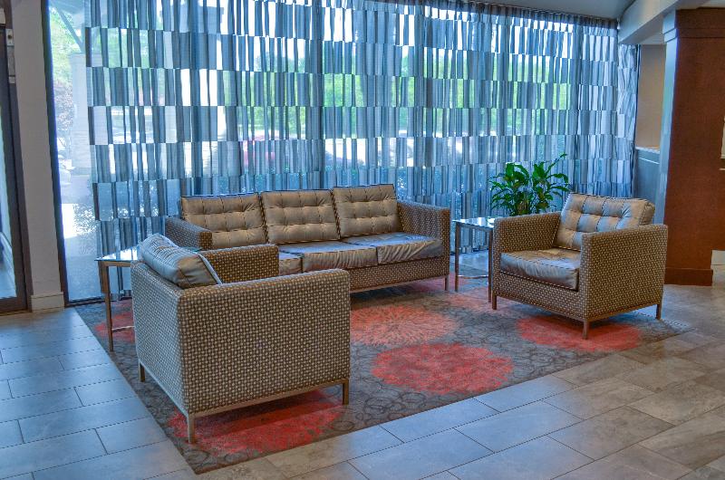 Holiday Inn Mobile West - I-10 image