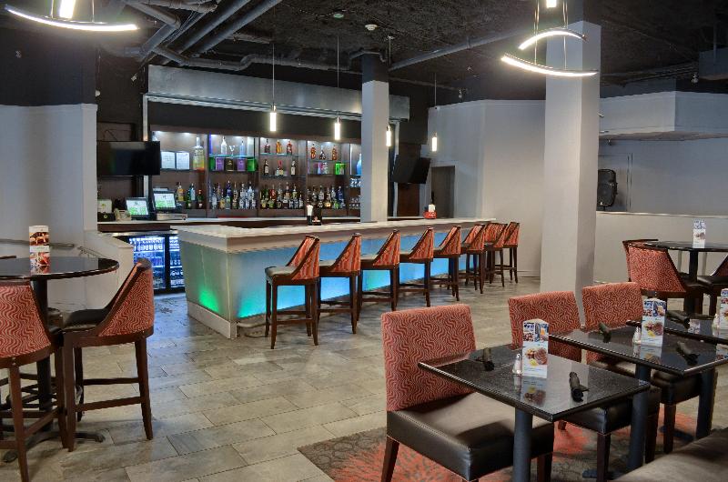 Holiday Inn Mobile West - I-10 image