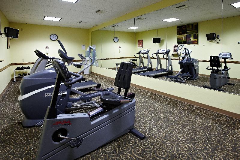 Holiday Inn Mobile West - I-10 image