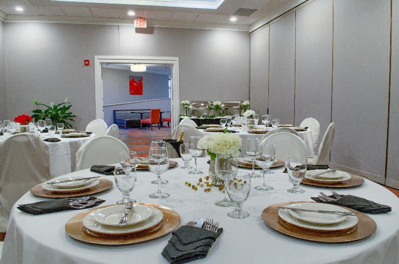 Holiday Inn Mobile West - I-10 image