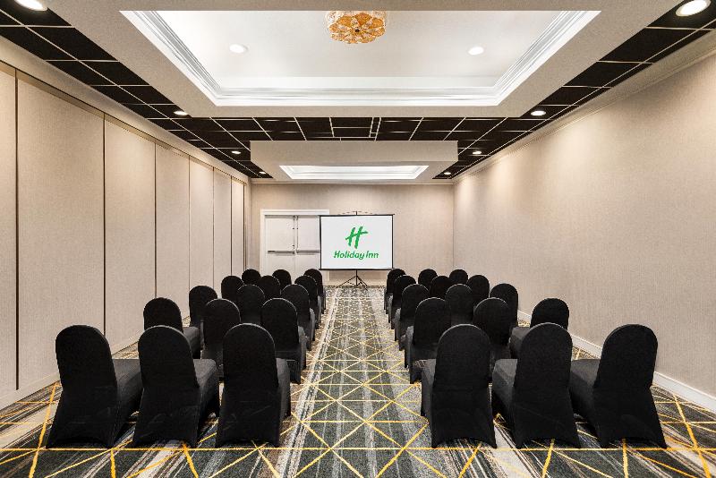 Holiday Inn Mobile West - I-10 image