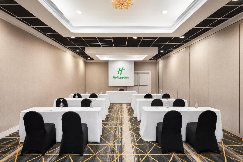 Holiday Inn Mobile West - I-10 image