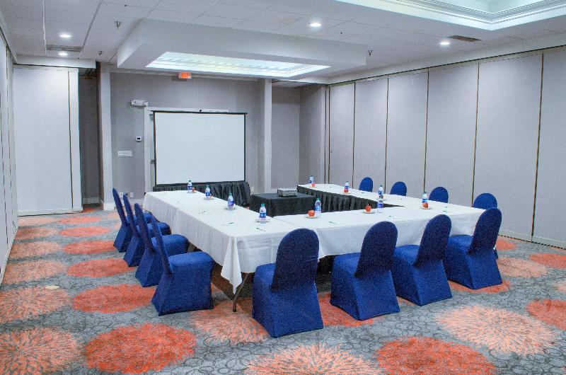 Holiday Inn Mobile West - I-10 image