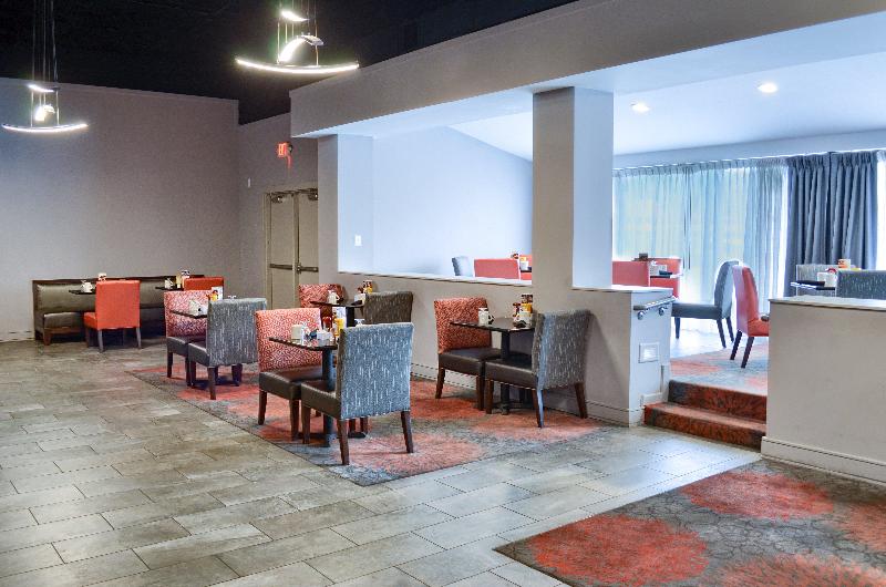 Holiday Inn Mobile West - I-10 image