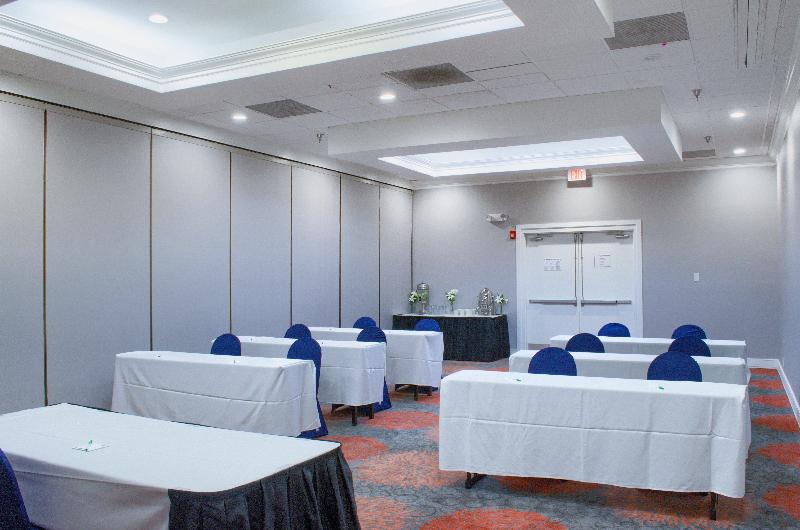 Holiday Inn Mobile West - I-10 image