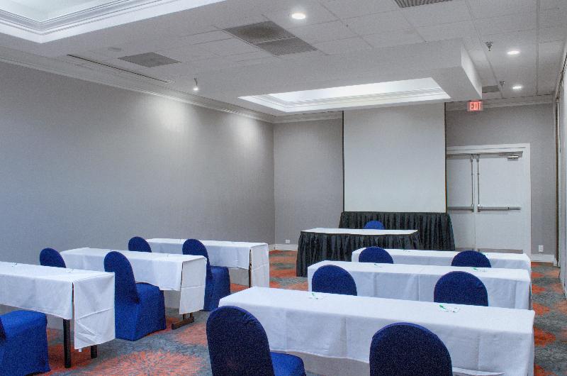 Holiday Inn Mobile West - I-10 image
