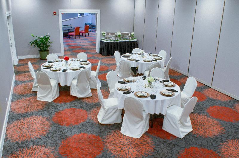 Holiday Inn Mobile West - I-10 image