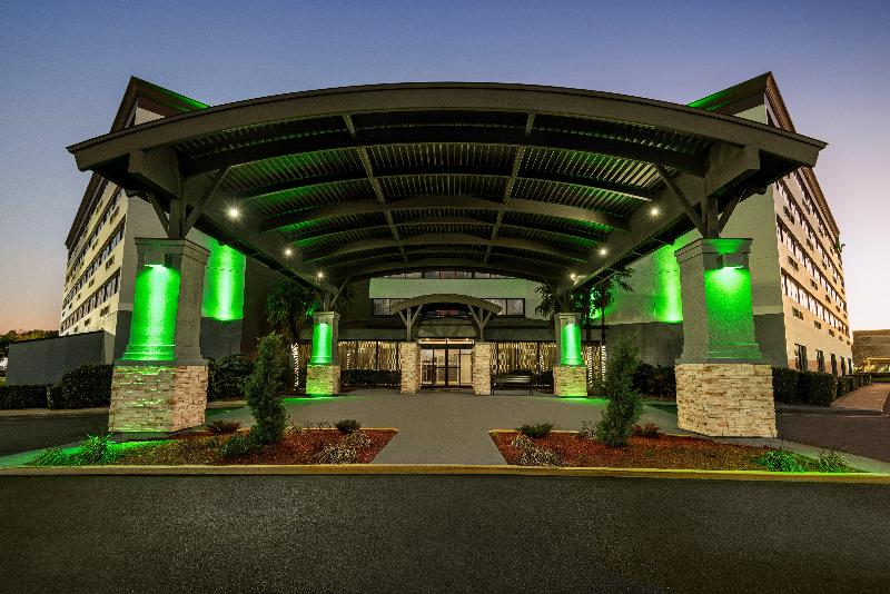 Holiday Inn Mobile West - I-10 image