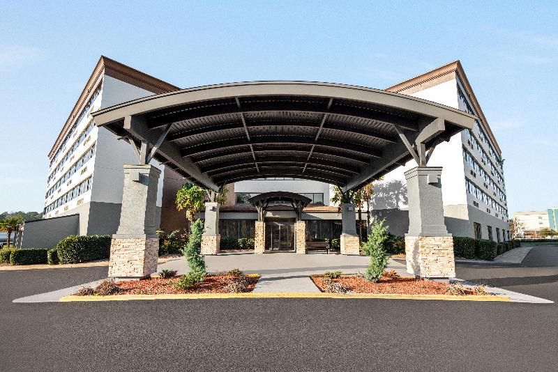 Holiday Inn Mobile West - I-10 image