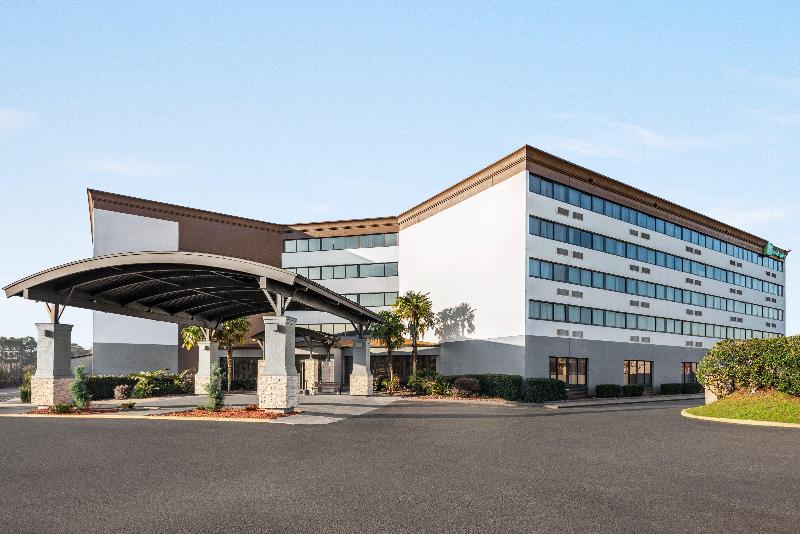 Holiday Inn Mobile West - I-10 image