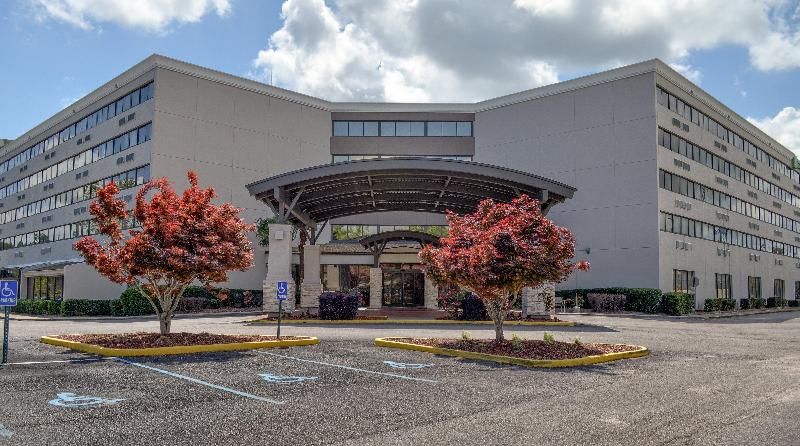 Holiday Inn Mobile West - I-10 image