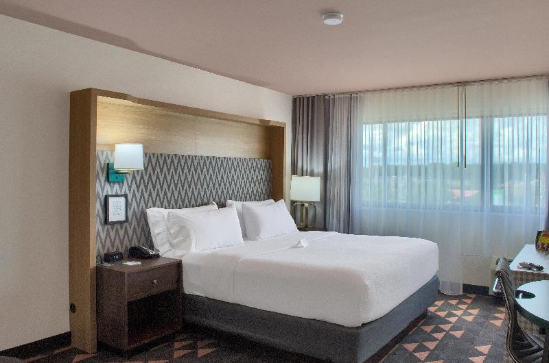 Holiday Inn Mobile West - I-10 image