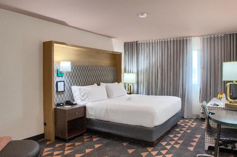 Holiday Inn Mobile West I-10 image